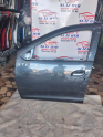 Oto Çıkma Parça / Kaporta & Karoser / Kapı / Dacia / Sandero / Çıkma Parça 