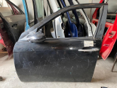 Oto Çıkma Parça / Mekanik / Kapı Döşemesi / Alfa Romeo / 156 / Çıkma Parça 
