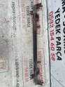 ford connect arka dingil 2002-2013 arka dingil orijinal çıkma