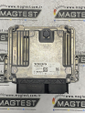 VOLVO XC40 ECU MOTOR Hybrid 32349194 0261S104EV