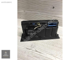 Oto Çıkma Parça / Elektrik / Kalorifer Kontrol Paneli / BMW / 7 Serisi / Çıkma Parça 