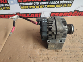 FİAT EGEA 1.3 EURO 5 ŞARJ DİNAMOSU