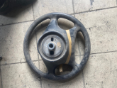 Oto Çıkma Parça / Alt Takım & Direksiyon / Direksiyon Simidi / Fiat / Marea / Çıkma Parça 