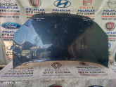 Ford c-max motor kaputu 2004-2006