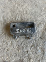 Swift kapı kolu