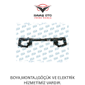 PANEL ÖN FORD KUGA 2012-2016 KAMPANYA