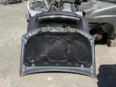 Opel vectra C kaput