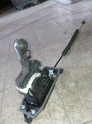 5K1713023A 12-13 GOLF 6 ORİJİNAL ÇIKMA DSG VİTES MEKANİZMASI