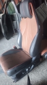 BYD SEAL KOLTUK TAKIMI OTO FEDAİ