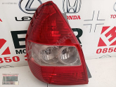 HONDA JAZZ ORJİNAL ÇIKMA SOL ARKA STOP 12-14