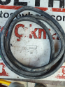 2K0843792B Volkswagen Caddy 2010 sağ sürgülü kapı lastiği