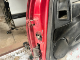 Oto Çıkma Parça / Kaporta & Karoser / Kapı / Alfa Romeo / 146 / Çıkma Parça 