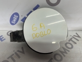 fiat doblo 2014 depo kapağı (son fiyat)