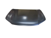 TOYOTA HİLUX 2015 2026 ÖN KAPUT SIFIR İTHAL TAİWAN