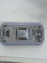 Oto Çıkma Parça / Elektrik / Tavan Lambası / Fiat / Doblo / Çıkma Parça 