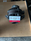 Honda k20 k24 şarj dinamosu Çıkma orjinal