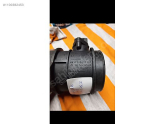 MERCEDES BENZ HAVA AKIŞMETRE SENSÖRÜ 0280 217 810