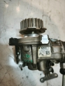 Oto Çıkma Parça / Ateşleme & Yakıt / Yakıt Pompası / Peugeot / 3008 / Çıkma Parça 