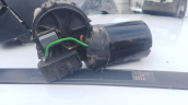 Oto Çıkma Parça / Elektrik / Silecek Motoru / Opel / Astra / Çıkma Parça 