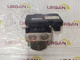 6R0907379BH 0265956073 SEAT İBİZA ABS BEYNİ