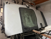RENAULT MASTER BAGAJ KAPAĞI SAĞ TARAF ORJİNAL ÇIKMA 98-08 MODEL