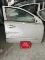 Astra Haş sağ ön kapı