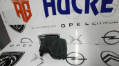 PEUGEOT 3008 HYBRİD ÖN PANEL HAVALANDIRMASI 9846310780