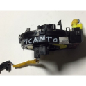 Oto Çıkma Parça / Elektrik / Airbag Sargısı / Kia / Picanto / Çıkma Parça 