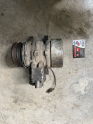 Daihatsu Terios 1.3 Orjinal Klima Kompresörü 1998-2000