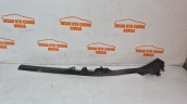 Megane 2 Kapı eşik plastiği  sağ ön arka 8200079437