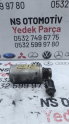 POLO WAG KLİMA KURUTMA ÜNİTESİ