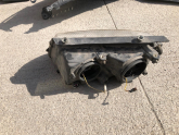 Oto Çıkma Parça / Elektrik / Far / Volkswagen / Passat / Çıkma Parça 