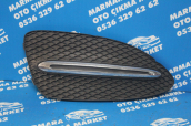 A2468852822 MERCEDES B SERİSİ SAĞ TAMPON IZGARASI