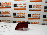 ÇIKMA VW PASSAT B7 SAĞ BAGAJ İÇİ STOP 3AE945094