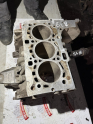 BMW B38 BOŞ BLOK ORİJİNAL SÖKME