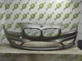 BMW 2 SERİSİ 2014 2018 F45 ÖN TAMPON 51117328677