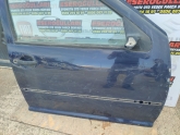 Oto Çıkma Parça / Kaporta & Karoser / Kapı / Volkswagen / Golf / Çıkma Parça 