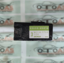 TOYOTA YARİS ELEKTRİK KONTROL MODÜLÜ 88650-0D010   MB277100-1732