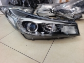 KİA CERATO SAĞ FAR ORJİNAL ÇIKMA