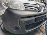 2018 Renault Kangoo ÖN TAMPON
