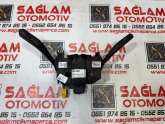 ÇIKMA VW JETTA GOLF FSSK 1K0953503JE 1K0953549CP