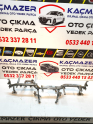 BMW G20 3 SERİSİ 2025 GÖGÜS DEMİRİ