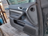 Oto Çıkma Parça / Kaporta & Karoser / Kapı / Audi / A6 / Çıkma Parça 