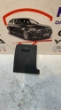 VOLKSWAGEN VW CC TORPİDO KAPAGI