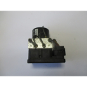 BMW E46 3 Serisi ABS Beyni 6759075 10.0960-0804.3 34.51-6759073