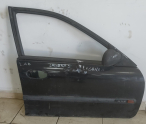 RENAULT LAGUNA 1 SAĞ ÖN KAPI SÖKME