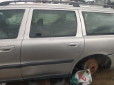 Oto Çıkma Parça / Kaporta & Karoser / Kapı / Volvo / V70 / Çıkma Parça 