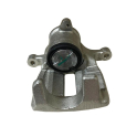 Audi A6 C6 Sağ Arka Fren Kaliperi 2004-2011 4F0615404C