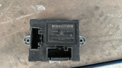 FORD MONDEO ÖN KAPI MODÜLÜ BEYNİ 9G9T 14B533 FC