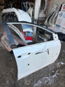 Oto Çıkma Parça / Kaporta & Karoser / Kapı / Toyota / Corolla / Çıkma Parça 